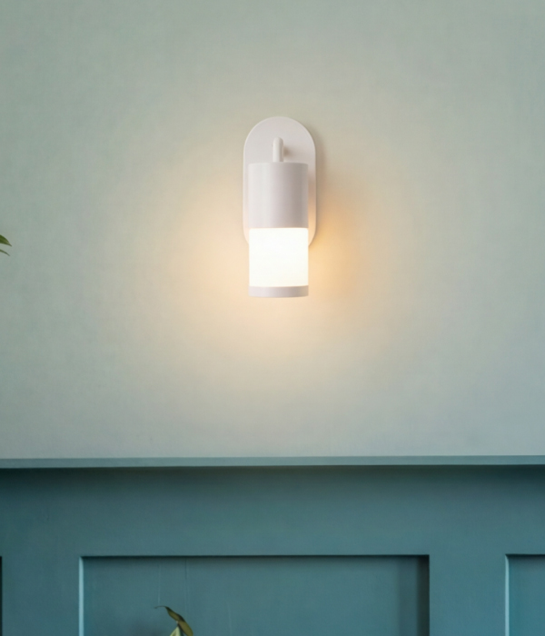 디오스 LED8W 무드벽등 벽무드등