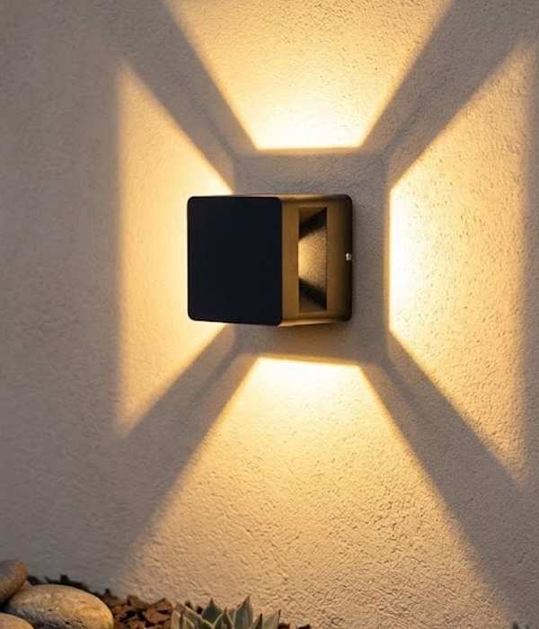 타워 문주등 정원등 LED10W